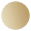 doughsense.pages.dev favicon